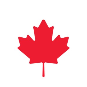 DÉMÉNAGEMENT LE CLAN PANNETON