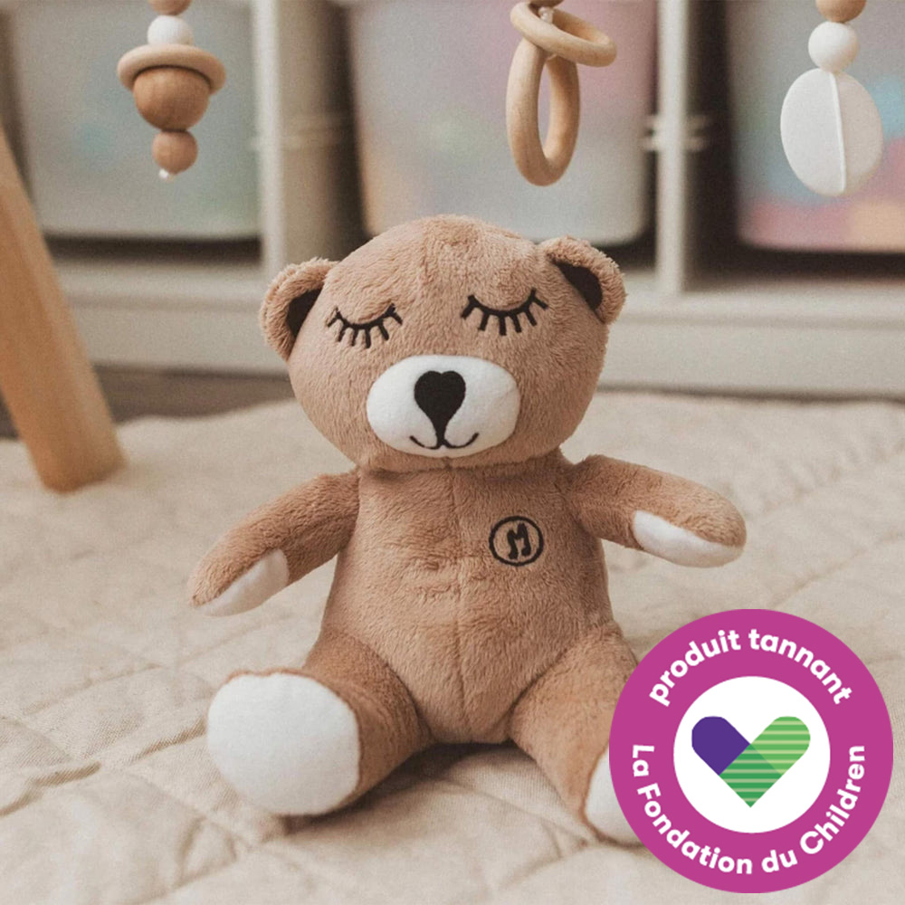 MOKA_2026 DÉMÉNAGEMENT LE CLAN PANNETON